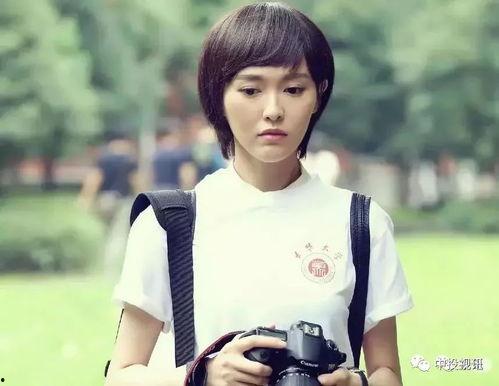 吃瓜娱乐姐妹是谁啊,揭秘“吃瓜娱乐姐妹”背后的神秘人物 第2张 吃瓜娱乐姐妹是谁啊,揭秘“吃瓜娱乐姐妹”背后的神秘人物 第2张