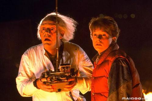 世界大爆料电影排名榜最新,揭秘电影排名榜最新风云变幻