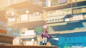 崩坏三未来版本爆料最新,新角色、新剧情,探索未知宇宙的冒险之旅 第2张 崩坏三未来版本爆料最新,新角色、新剧情,探索未知宇宙的冒险之旅 第2张