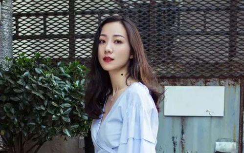 韩雪爆料蒋欣事件视频在线观看,视频回顾真相瞬间  第3张