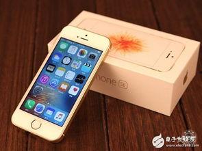 苹果2最新爆料答案,颠覆性设计与强大性能,引领科技新潮流!” 第3张 苹果2最新爆料答案,颠覆性设计与强大性能,引领科技新潮流!” 第3张