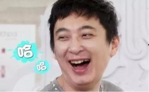 爆料娱乐圈的博主东北人是谁,娱乐圈博主东北人身份大曝光！